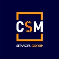 CSM Services Group image 1