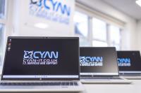 Cyan IT Services & Support London image 3