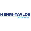 Henri-Taylor Properties logo
