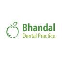 Bhandal Dental Practice logo