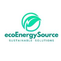 Eco Energy Source - Boiler repair and Replacement. image 1