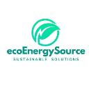 Eco Energy Source - Boiler repair and Replacement. logo