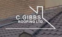 C.Gibbs roofing image 1