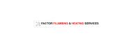 Factor Plumbing & Heating Services image 1