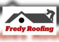 Fredy Roofing image 1