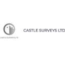 Castle Surveys Ltd logo
