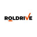 RolDrive logo