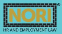 NORI HR & Employment Law Ltd image 1