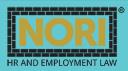 NORI HR & Employment Law Ltd logo