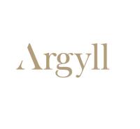 Argyll image 1