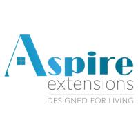 Aspire Extensions image 2