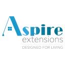 Aspire Extensions logo