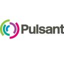 Pulsant logo