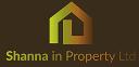 Shanna in Property Ltd logo