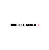 Sinnett Electrical image 1
