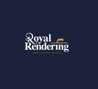Royal Rendering image 1