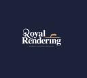 Royal Rendering logo