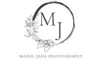 Maisie Jane Photography image 1