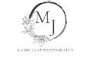 Maisie Jane Photography logo