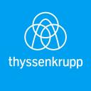 thyssenkrupp Materials UK - Northern Ireland logo