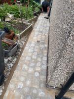 Eden Driveways and Patios image 24