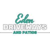Eden Driveways and Patios image 1