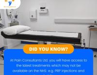 Pain Consultants Ltd image 2