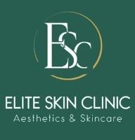 Elite Skin Clinic image 1