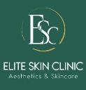 Elite Skin Clinic logo