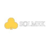 Solmek Ltd image 5