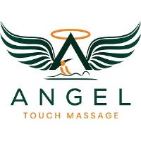 Ealing Angel Touch Massage image 1