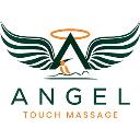 Ealing Angel Touch Massage logo
