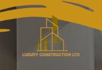Luxury Construction image 1