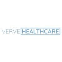Verve Healthcare image 1