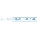 Verve Healthcare logo