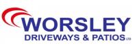 Worsley Driveways and Patios LTD image 1