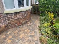Eden Driveways and Patios image 29