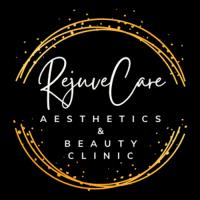 RejuveCare Aesthetics & Beauty Clinic image 1