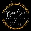 RejuveCare Aesthetics & Beauty Clinic logo
