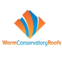 Warm Conservatory Roofs image 2