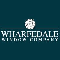 Wharfedale Window Company image 2