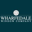 Wharfedale Window Company logo