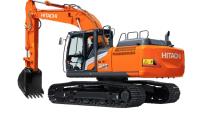 Nationwide Digger Hire image 1
