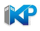 K P Shapley LTD logo