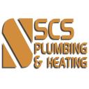 Boiler servicing Colchester logo