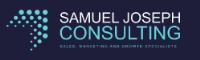 Samuel Joseph Consulting image 1