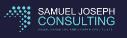Samuel Joseph Consulting logo