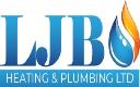 Boiler Repairs South London logo