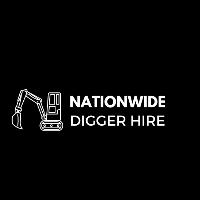 Nationwide Digger Hire image 6
