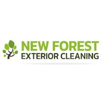 New Forest Exterior Cleaning image 1